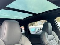 USED 2023 23 AUDI Q7 TDI 50 QUATTRO S LINE VORSPRUNG MHEV 