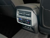 USED 2023 23 AUDI Q7 TDI 50 QUATTRO S LINE VORSPRUNG MHEV 