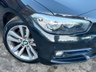 USED 2015 65 BMW 1 SERIES 1.5 116D SPORT 5dr - ULEZ COMPLIANT