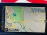 USED 2015 65 BMW 1 SERIES 1.5 116D SPORT 5dr - ULEZ COMPLIANT