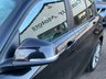 USED 2015 65 BMW 1 SERIES 1.5 116D SPORT 5dr - ULEZ COMPLIANT