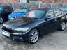 USED 2015 65 BMW 1 SERIES 1.5 116D SPORT 5dr - ULEZ COMPLIANT
