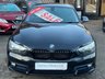 USED 2015 65 BMW 1 SERIES 1.5 116D SPORT 5dr - ULEZ COMPLIANT