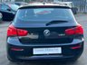 USED 2015 65 BMW 1 SERIES 1.5 116D SPORT 5dr - ULEZ COMPLIANT