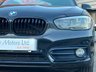 USED 2015 65 BMW 1 SERIES 1.5 116D SPORT 5dr - ULEZ COMPLIANT