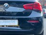USED 2015 65 BMW 1 SERIES 1.5 116D SPORT 5dr - ULEZ COMPLIANT