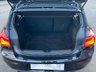 USED 2015 65 BMW 1 SERIES 1.5 116D SPORT 5dr - ULEZ COMPLIANT