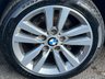 USED 2015 65 BMW 1 SERIES 1.5 116D SPORT 5dr - ULEZ COMPLIANT