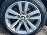 USED 2015 65 BMW 1 SERIES 1.5 116D SPORT 5dr - ULEZ COMPLIANT