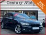 USED 2015 65 BMW 1 SERIES 1.5 116D SPORT 5dr - ULEZ COMPLIANT