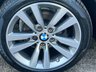 USED 2015 65 BMW 1 SERIES 1.5 116D SPORT 5dr - ULEZ COMPLIANT