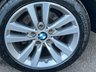 USED 2015 65 BMW 1 SERIES 1.5 116D SPORT 5dr - ULEZ COMPLIANT