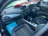 USED 2015 65 BMW 1 SERIES 1.5 116D SPORT 5dr - ULEZ COMPLIANT