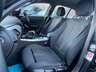 USED 2015 65 BMW 1 SERIES 1.5 116D SPORT 5dr - ULEZ COMPLIANT