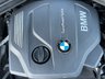 USED 2015 65 BMW 1 SERIES 1.5 116D SPORT 5dr - ULEZ COMPLIANT