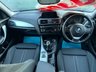 USED 2015 65 BMW 1 SERIES 1.5 116D SPORT 5dr - ULEZ COMPLIANT