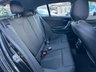 USED 2015 65 BMW 1 SERIES 1.5 116D SPORT 5dr - ULEZ COMPLIANT