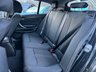USED 2015 65 BMW 1 SERIES 1.5 116D SPORT 5dr - ULEZ COMPLIANT