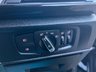 USED 2015 65 BMW 1 SERIES 1.5 116D SPORT 5dr - ULEZ COMPLIANT
