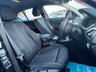 USED 2015 65 BMW 1 SERIES 1.5 116D SPORT 5dr - ULEZ COMPLIANT