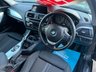 USED 2015 65 BMW 1 SERIES 1.5 116D SPORT 5dr - ULEZ COMPLIANT