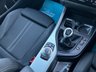 USED 2015 65 BMW 1 SERIES 1.5 116D SPORT 5dr - ULEZ COMPLIANT