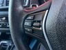 USED 2015 65 BMW 1 SERIES 1.5 116D SPORT 5dr - ULEZ COMPLIANT