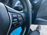 USED 2015 65 BMW 1 SERIES 1.5 116D SPORT 5dr - ULEZ COMPLIANT