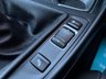 USED 2015 65 BMW 1 SERIES 1.5 116D SPORT 5dr - ULEZ COMPLIANT