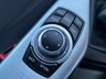 USED 2015 65 BMW 1 SERIES 1.5 116D SPORT 5dr - ULEZ COMPLIANT
