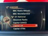 USED 2015 65 BMW 1 SERIES 1.5 116D SPORT 5dr - ULEZ COMPLIANT