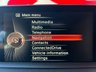 USED 2015 65 BMW 1 SERIES 1.5 116D SPORT 5dr - ULEZ COMPLIANT