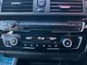 USED 2015 65 BMW 1 SERIES 1.5 116D SPORT 5dr - ULEZ COMPLIANT