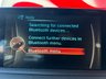 USED 2015 65 BMW 1 SERIES 1.5 116D SPORT 5dr - ULEZ COMPLIANT