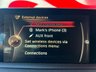 USED 2015 65 BMW 1 SERIES 1.5 116D SPORT 5dr - ULEZ COMPLIANT