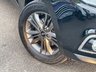 USED 2014 64 HYUNDAI IX35 1.7 SE NAV CRDI 5dr 