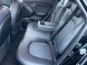 USED 2014 64 HYUNDAI IX35 1.7 SE NAV CRDI 5dr 
