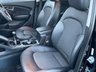 USED 2014 64 HYUNDAI IX35 1.7 SE NAV CRDI 5dr 
