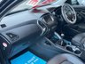 USED 2014 64 HYUNDAI IX35 1.7 SE NAV CRDI 5dr 