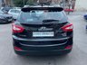 USED 2014 64 HYUNDAI IX35 1.7 SE NAV CRDI 5dr 