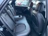 USED 2014 64 HYUNDAI IX35 1.7 SE NAV CRDI 5dr 