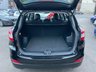 USED 2014 64 HYUNDAI IX35 1.7 SE NAV CRDI 5dr 