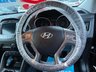 USED 2014 64 HYUNDAI IX35 1.7 SE NAV CRDI 5dr 
