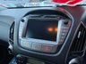 USED 2014 64 HYUNDAI IX35 1.7 SE NAV CRDI 5dr 
