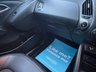 USED 2014 64 HYUNDAI IX35 1.7 SE NAV CRDI 5dr 