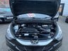 USED 2014 64 HYUNDAI IX35 1.7 SE NAV CRDI 5dr 
