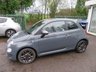 USED 2020 70 FIAT 500 1.2 SPORT DUALOGIC 3d 69 BHP AUTOMATIC Automatic, One Owner, Service History + Just Serviced, MOT until November 2024, Low Insurance Group!