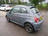 USED 2020 70 FIAT 500 1.2 SPORT DUALOGIC 3d 69 BHP AUTOMATIC Automatic, One Owner, Service History + Just Serviced, MOT until November 2024, Low Insurance Group!