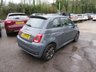 USED 2020 70 FIAT 500 1.2 SPORT DUALOGIC 3d 69 BHP AUTOMATIC Automatic, One Owner, Service History + Just Serviced, MOT until November 2024, Low Insurance Group!