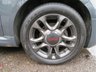 USED 2020 70 FIAT 500 1.2 SPORT DUALOGIC 3d 69 BHP AUTOMATIC Automatic, One Owner, Service History + Just Serviced, MOT until November 2024, Low Insurance Group!
